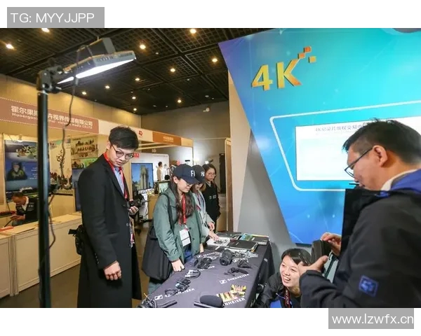 数据分析揭示WE力量的表现与潜力探讨