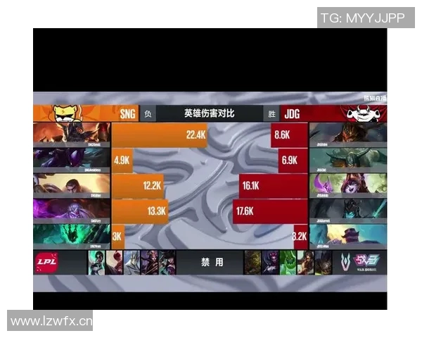 滑板战术解析：杭州滑板队如何构建高效转换体系与战术协同