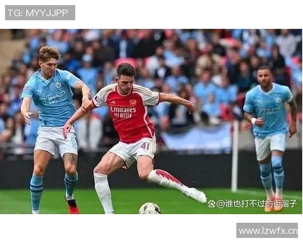 英超历史上从未降级的球队有哪些？