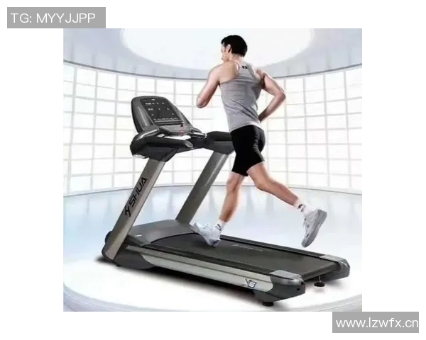 舒华健身器材官方旗舰店产品介绍